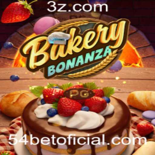 Explorando BakeryBonanza: O Mundo Delicioso dos Jogos Casuais