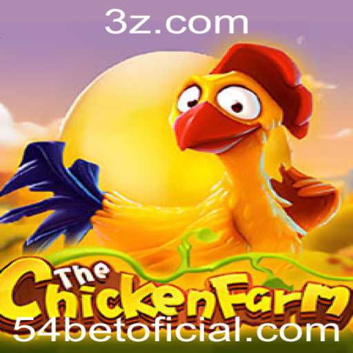 Explorando o Fascinante Mundo de ChickenFarm