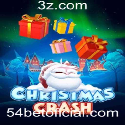 Baccarat games