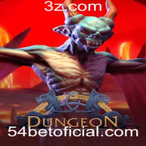 Explorando o Mundo de 'Dungeon': Um Guia Completo Sobre o Jogo e as Regras do '54 Bet'