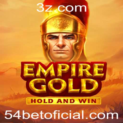 EmpireGold: Explorando as Táticas e Estratégias do Jogo com 54 Bet