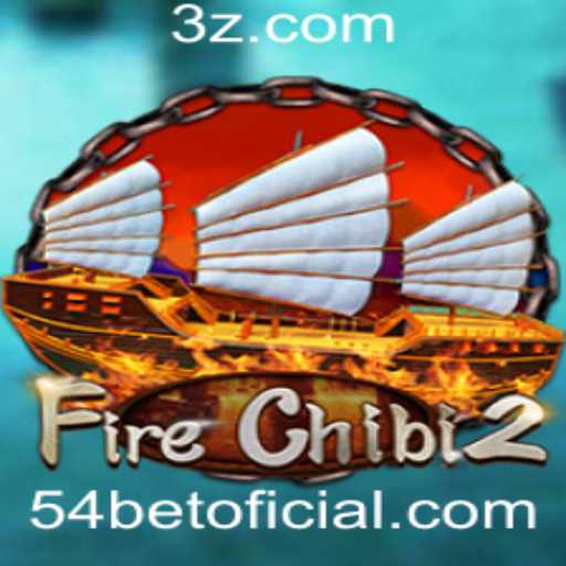 Um mergulho em FireChibi2: Como jogar e dominar o desafio do '54 bet'