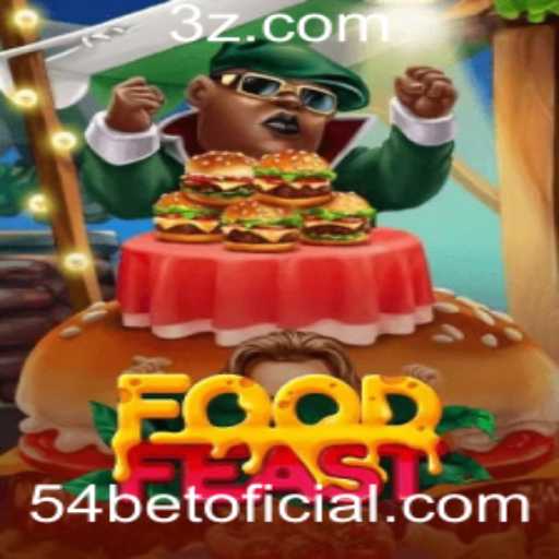 Explorando o Fascinante Mundo de FoodFeast: Regras e Contexto Atual
