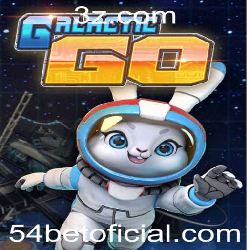 GalacticGO: A Nova Sensação Intergaláctica no Mundo dos Jogos