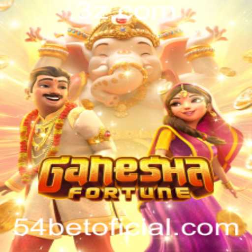 Explorando o Fascínio do Jogo GaneshaFortune: Uma Jornada de Sorte e Estratégia