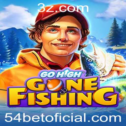 Descubra o Fascinante Mundo de GoHighGoneFishing e o Seu Impacto no Cenário Atual