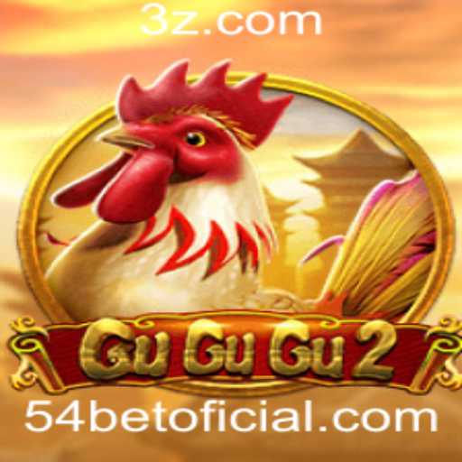 Descubra GuGuGu2: Uma Nova Era de Entretenimento com 54 Bet