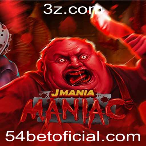 Desvendando JManiaManiac: O Novo Fenômeno dos Jogos de Apostas Virtuais