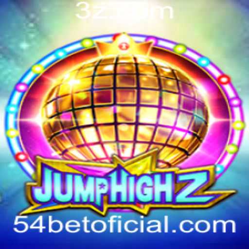 Explorando o Universo de JumpHigh2: Desafios, Estratégias e Aventuras