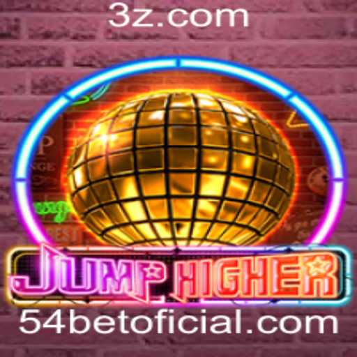 Descubra JumpHigher: O Jogo de Estratégia e Aventura que Conquista Multidões
