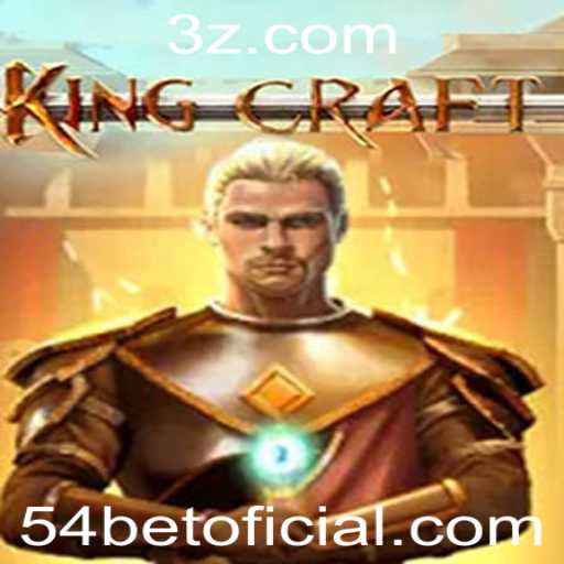 Explorando o Fascinante Mundo do Jogo KingcraftMenomin: Regras e Estrutura