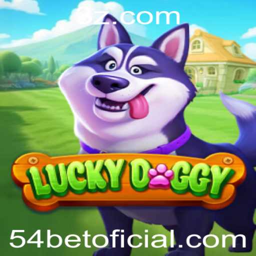 Explorando o Mundo de LuckyDoggy: Um Guia Completo