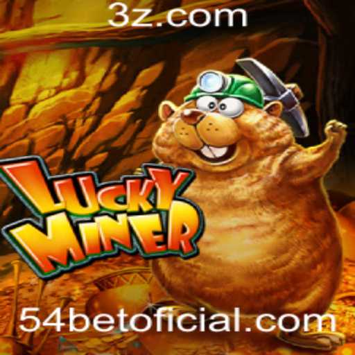 Explorando o Mundo de LuckyMiner: As Regras e Estratégias do Jogo