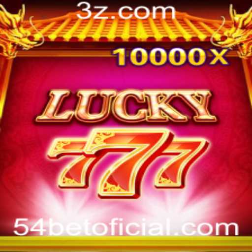 Descubra o Fascinante Mundo de LuckySeven e a Estratégia 54 Bet