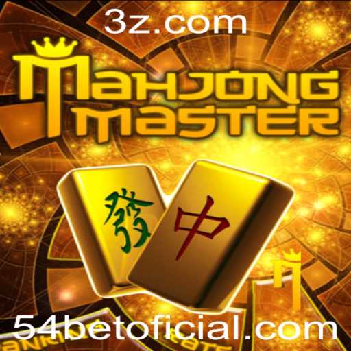Descubra o Fascinante Mundo de MahJongMaster com a Estratégia 54 Bet