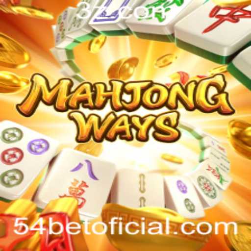 Explorando o Fascinante Mundo de MahjongWays e a Estratégia do 54 Bet
