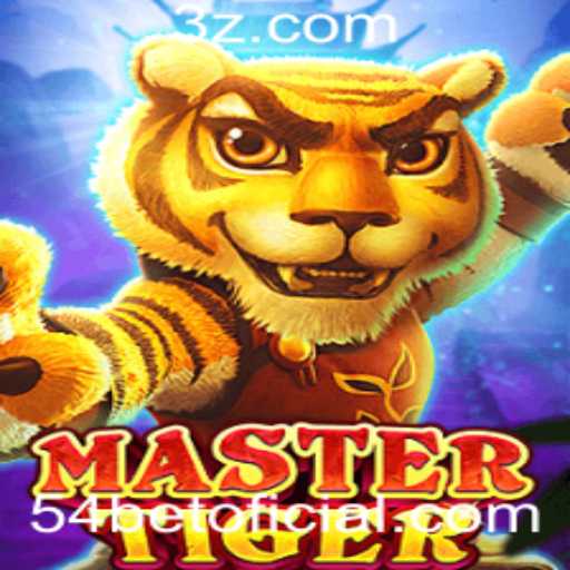 Explorando o Universo de MasterTiger e o Desafio 54 Bet