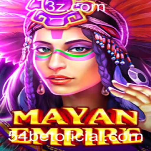 MayanEmpire: Uma Aventura entre Civilizações e Estratégia