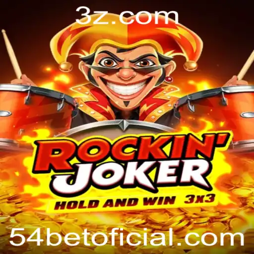 Roulette games