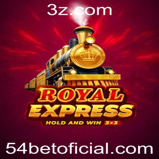 Descubra o Empolgante Mundo de RoyalExpress: Como Jogar e Vencer no 54 Bet