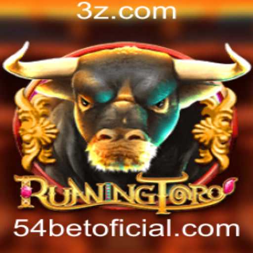 Descobrindo RunningToro: A Nova Sensação nos Jogos com 54 Bet
