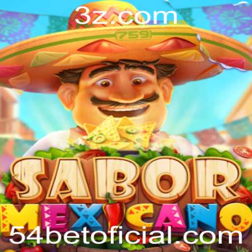 SaborMexicano: Descubra o Fascinante Mundo do Jogo Brasileirão com um Toque Mexicano