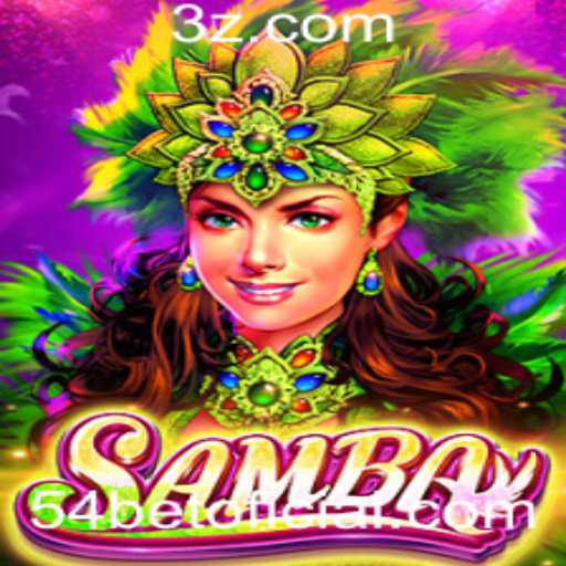 Samba: Conheça o Jogo e as Regras do 54 Bet