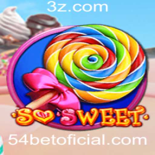 Descubra o Desafio do Jogo SoSweet com 54 Bet