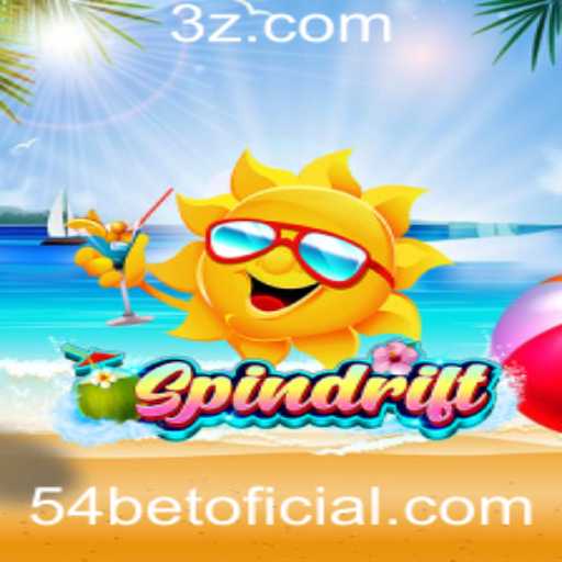 Descubra Spindrift: O Fascinante Mundo do Jogo com 54 Bet