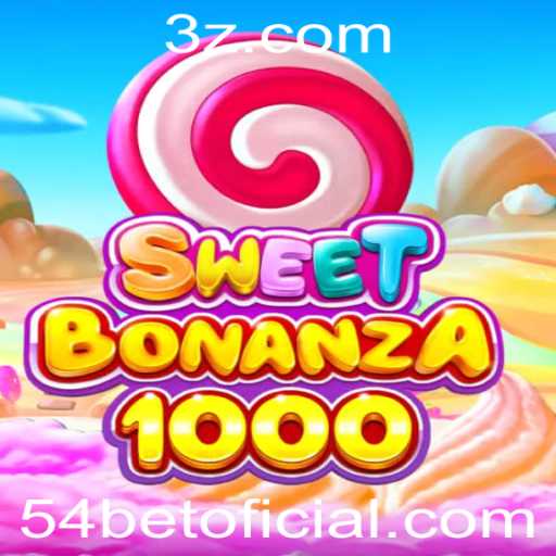 Baccarat games