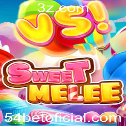 Guia Completo sobre SweetMelee: Como Jogar e Vencer com 54 Bet