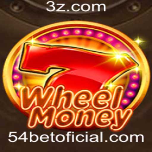 Explorando WheelMoney: O Novo Fenômeno em Jogos de Aposta